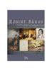 Книга Robert Burns : Souvenir Guide