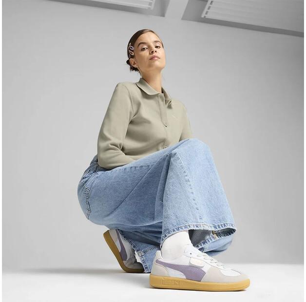 Puma Sneakers Palermo