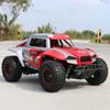 Electric RC Car Children Drift Off-Road Shock-Absorbing Toy Remote Control Car
