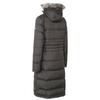 Womens/Ladies Phyllis Parka Down Jacket