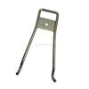 Drum Support Extension Clamp Drum Stand Drum Hardware Drum Mounts and Assembly Hardware Instrument Part Double Design