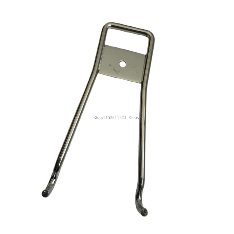 Drum Support Extension Clamp Drum Stand Drum Hardware Drum Mounts and Assembly Hardware Instrument Part Double Design