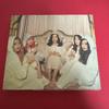 [USED] Red Velvet "The Velvet