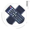 CLVIZCXOM FSR22 WP08410 Сменный пульт дистанционного управления для YAMAHA Пульт дистанционного управления Yamaha