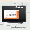Aigo W981 Планшет для умного письма с большим экраном