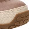 Teva Women S Winter Mule Reember Terrain Stvf2439582 Crb