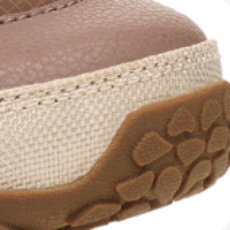 Teva Women S Winter Mule Reember Terrain Stvf2439582 Crb