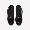 [Puma] Catch Soleil SD [PKI40395503] [Shipped from Korea] 100% Authentic