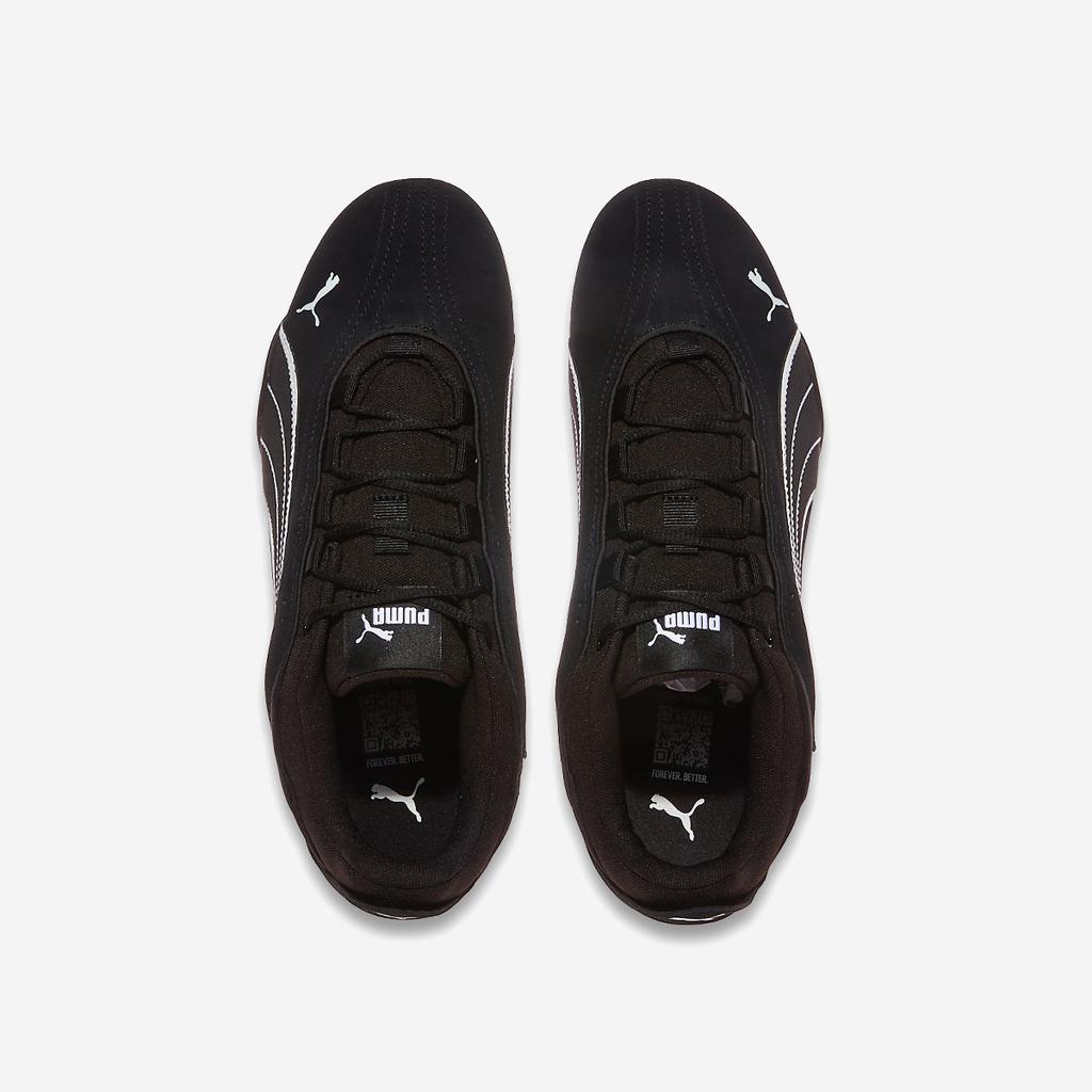 [Puma] Catch Soleil SD [PKI40395503] [Shipped from Korea] 100% Authentic