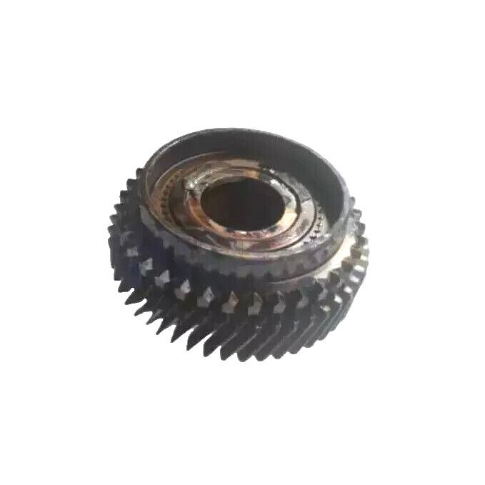 Assy 5th Driving Gear 0703DD4880N