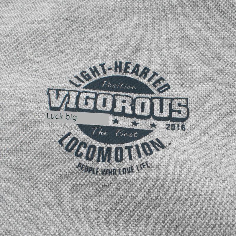 Детская одежда на весну и осень Детская рубашка на молнии Мальчишеская верхняя одежда Толстый детский кардиган Топ Худи для девочки Одежда
