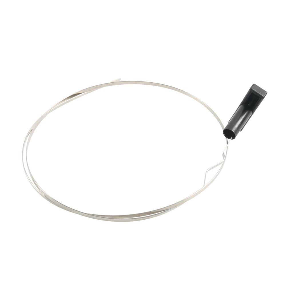 Diesel Oil Level Dipstick For 1999-2003 Ford F-250 F-350 F-450 F-550 Super Duty