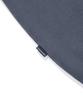 SAINTPAIN Sp Garment Dying League Crewneck-Blue