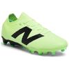 Tekela New Balance v4+ Pro Low Fg 'Bleached Lime Glow' ST1FLL45