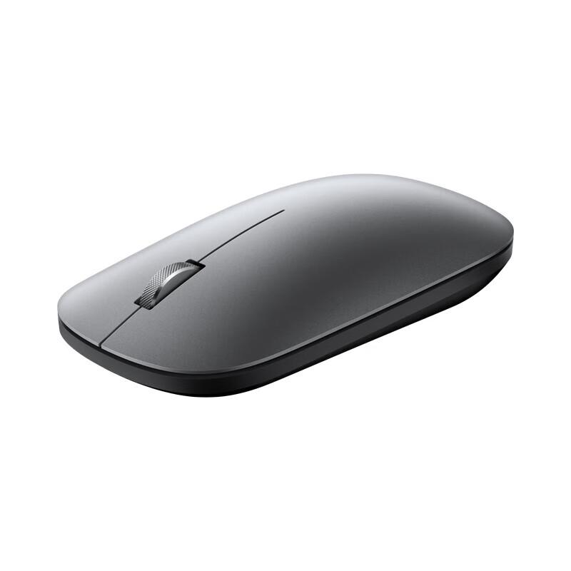 HUAWEI Bluetooth Mouse (2nd Gen) Youth Edition