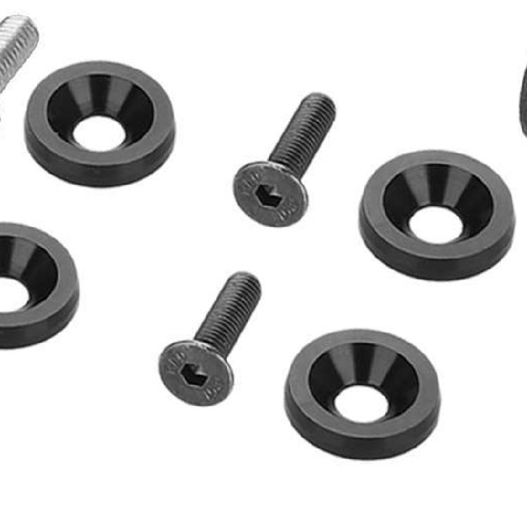 Тяжелый Тип 150 кг Грузоподъемность Самокаты Ручка Быстрая Сборка Алюминиевая Конструкция Влагозащищенные Поверхности Текстура