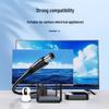 NVV 15V 2A Universal Power Adapter