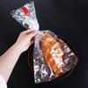 Пластиковый рукав для медленной готовки курицы, пакеты для запекания в духовке, вкладыш для Crock Pot, пакет для запекания индейки