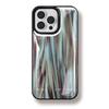 Чехол для мобильного телефона Huawei Mate 60 Pro и iPhone 13/14/15/16 Pro Max
