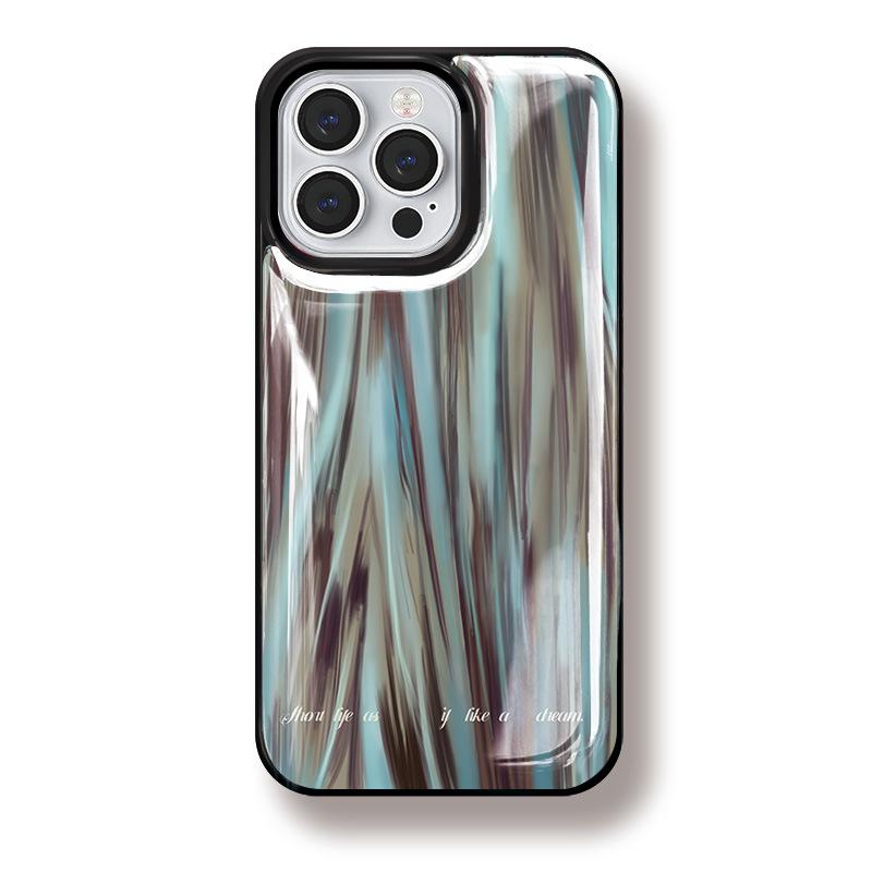 Чехол для мобильного телефона Huawei Mate 60 Pro и iPhone 13/14/15/16 Pro Max