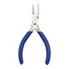Bail Making Pliers Reliable Jewelry Pliers Wire Bending Pliers Jewelry Making Tool Looping Plier Suitable for DIY Crafts