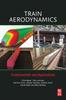 Книга Train Aerodynamics : Fundamentals and Applications