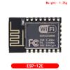 V3 Wireless module NodeMcu 4M bytes Lua WIFI Internet of Things development board based ESP8266 ESP-12E for arduino CP2102