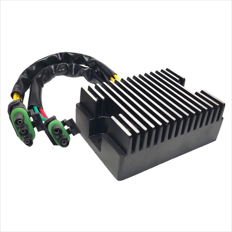 Compatible with SeaDoo RX, LRV, GTX, GTI, GSX, 3D, and Can Am DS 650 (278001554)