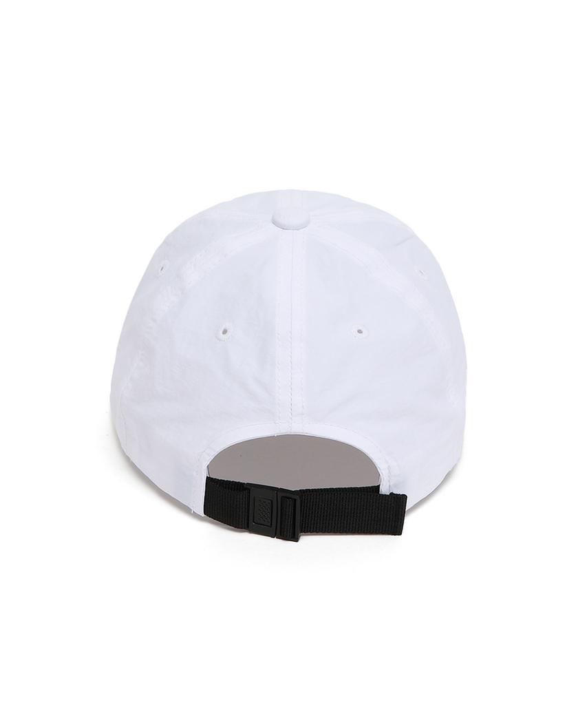 Кепка Donpogesmi Dfm Light White