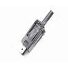 Car Door Lamp Brake Lamp Switch OEM 0015458714 for Mercedes-Benz W220 W251 2006-2017 R300 R320 R350R400 R500 S280 S350