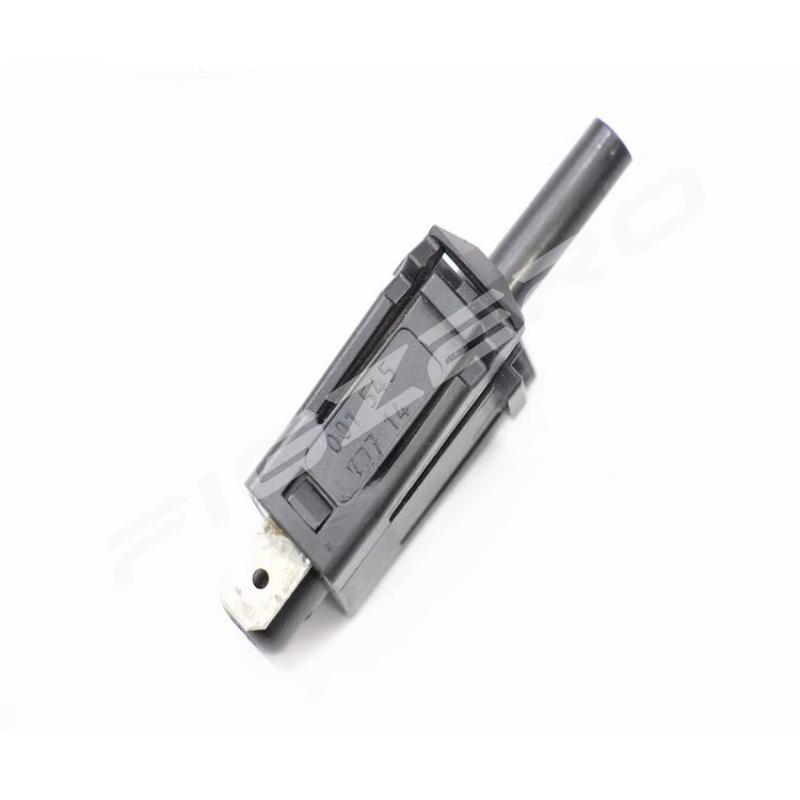 Car Door Lamp Brake Lamp Switch OEM 0015458714 for Mercedes-Benz W220 W251 2006-2017 R300 R320 R350R400 R500 S280 S350