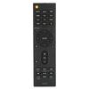 Пульт дистанционного управления RC911R подходит для Onkyo TXNR578 TXDS787 TXNR777 TXNR686 HTS7805 TXRZ720