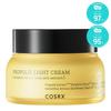 Full Fit Propolis Light Cream 65ml