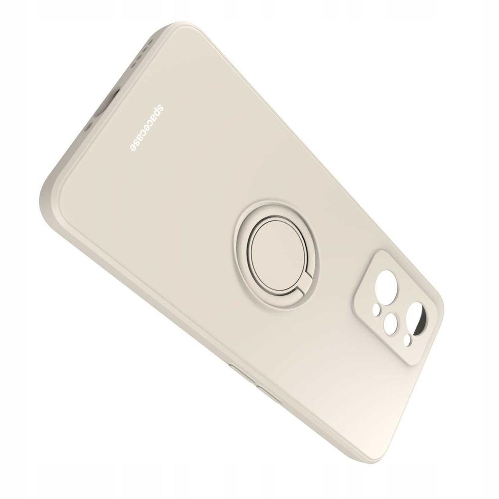 Sc Silicone Ring Realme Gt Neo 2/Neo 3T/Gt2 Bone