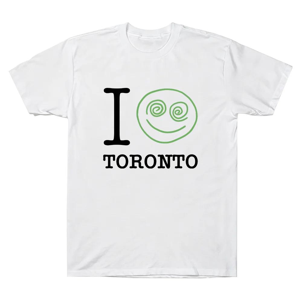 Harry Styles Together Together Tour 2027 Merch T Shirts Cotton Graphic Print Unisex Streetwear Summer Short Sleeve T-shirt Top