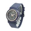 Baby-G BGA-2900-2AJF