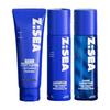 Z:SEA Ocean Supreme Мужской уход за кожей, контролирующий жирность и увлажняющий