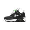 New Air Max 90 Kids' Casual Shoes Pre-school CV0064-002