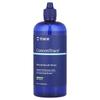 Trace, ConcenTrace® Mineral Oral Rinse, без спирта, мята, 10 жидких унций (296 мл)
