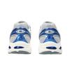 Asics Кроссовки унисекс GT 2160 Piedmont Grey Deep Marine 1203A604-020