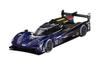 MINI GT X MiJo Exclusives Cadillac V Series R IMSA Daytona 24 Hours 2023 Cadillac Racing Finished Model 1/64 #02