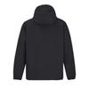 Timberland Мужская куртка с капюшоном Mt Franklin Simple куртки TB0A6BQ80011