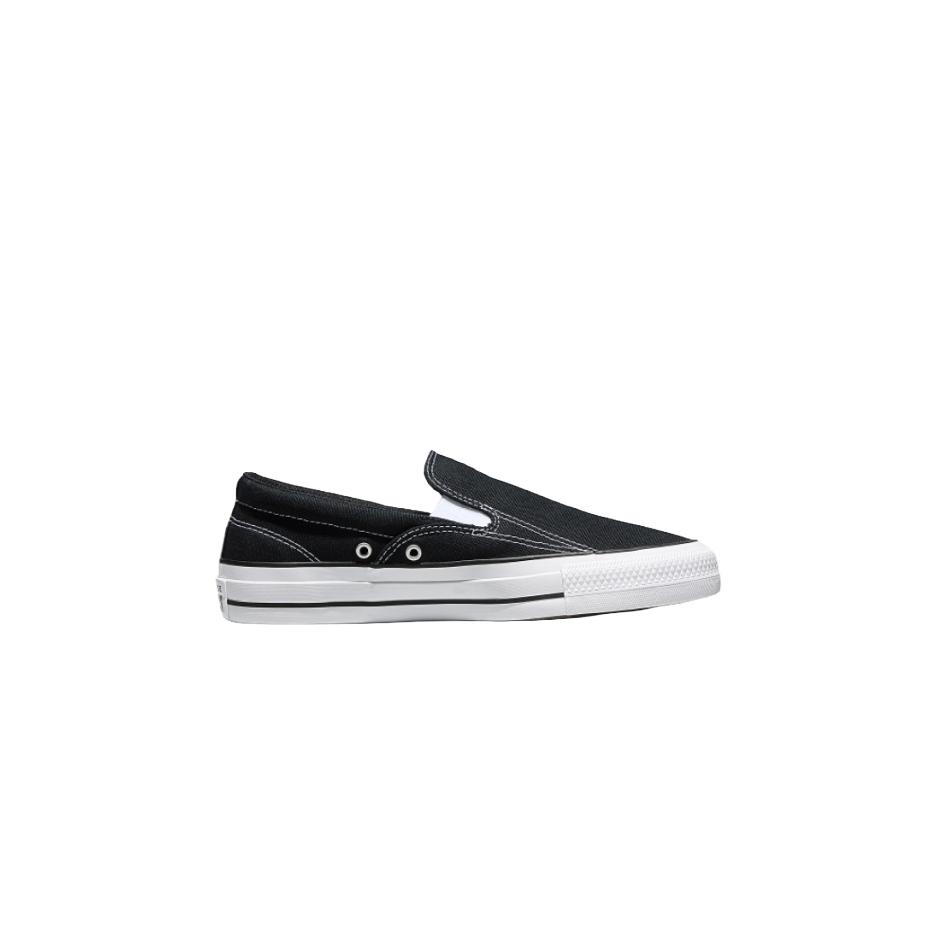 Converse Круглый носок Винтажные Прочные Амортизация Поддержка Низкие Кеды Унисекс Кроссовки A15936C