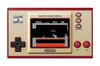 Смотреть игру Super Mario & Bros.