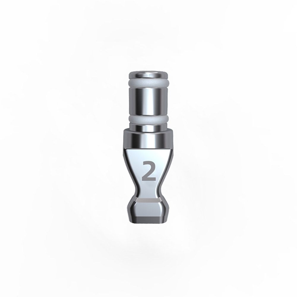 Быстрые чехлы для инструментов, насадки для дрели, ручки для алмазной живописи, сменные насадки для ручек, наконечники для ручек для дизайна ногтей