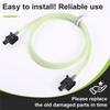 65765A0BB39 65766833256 180Cm Car Length Pedestrian Collision Sensor For BMW G30 G01 G20 G22 G02