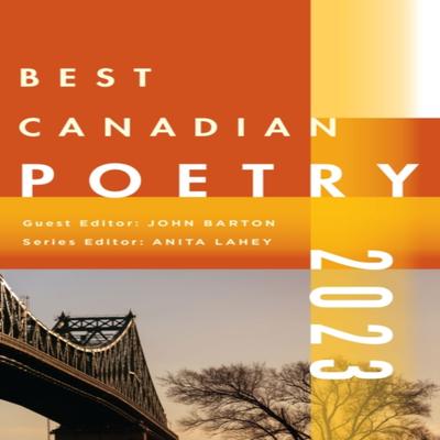 Книги – Художественная литература