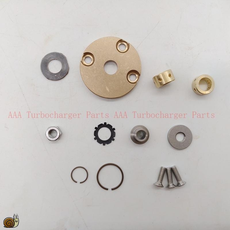 RHF3 Turbocharger Repair /Rebuild Kits CK26 CK27 VG5 VJ27 VQ26 VQ27 VQ32 VQ38 Supplier AAA Turbocharger Parts