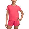 Nike  ONE CLASSIC T Women's FN2799-629