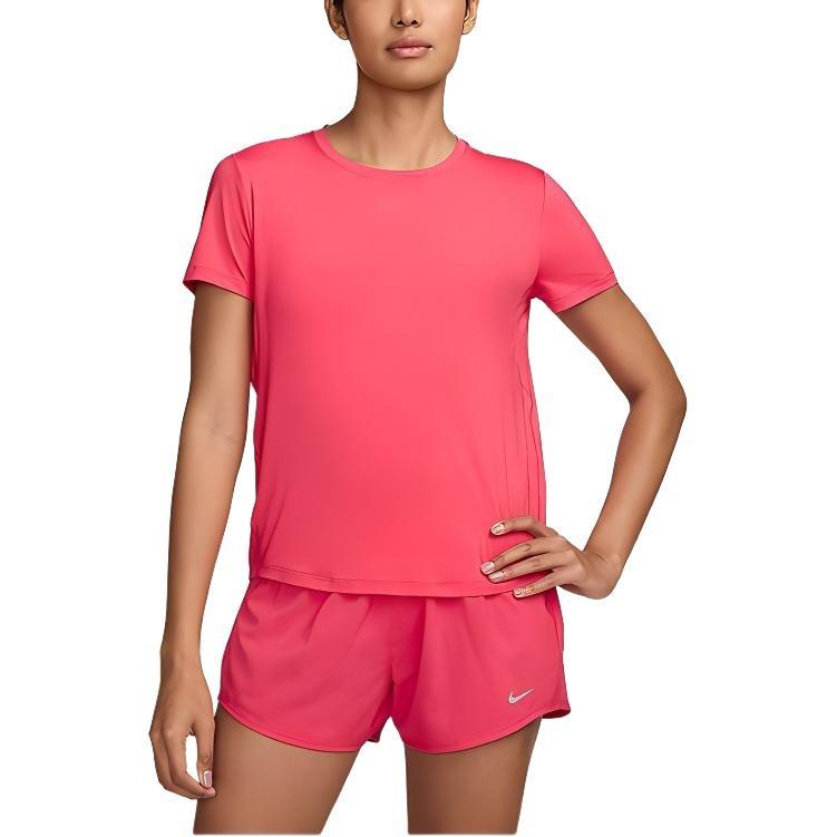Nike  ONE CLASSIC T Women's FN2799-629